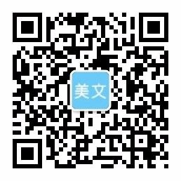 pg娱乐官方网站,pg娱乐电子游戏app官网入口